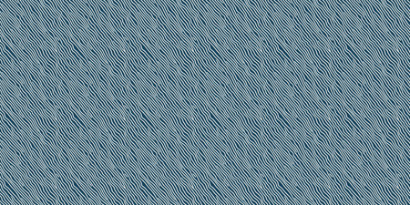 Seamless stripe pattern. Vector illustration. Can be used for wallpaper, pattern fills, web page...