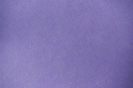 Purple felt texture backgroundの写真素材