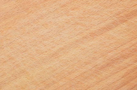 Shot of wooden textured background, close upの写真素材