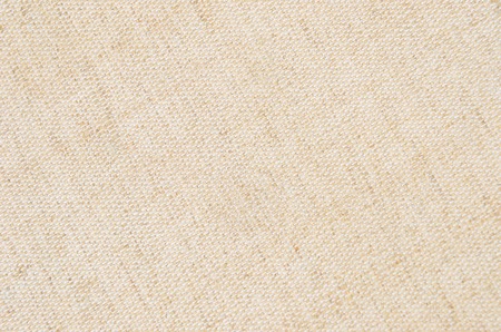 Close-up of texture fabric cloth textile backgroundの写真素材