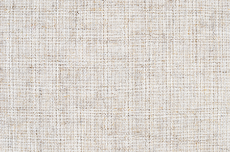 Close-up of texture fabric cloth textile backgroundの写真素材