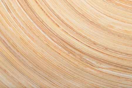 Shot of wooden textured background, close upの写真素材