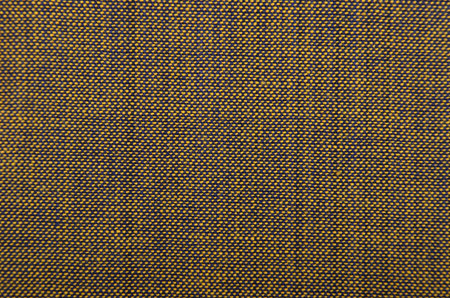 Close-up of texture fabric cloth textile background