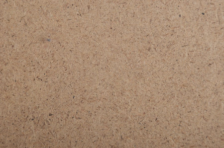 Shot of wooden textured background, close upの写真素材