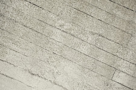 Gray rough concrete texture background, close upの写真素材