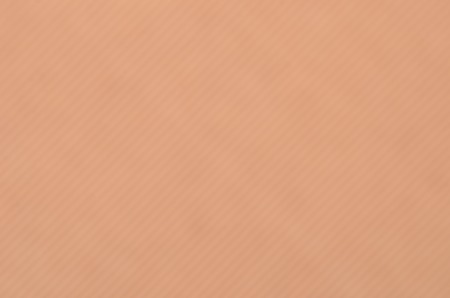 Close up of abstract striped cardboard backgroundの写真素材