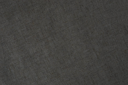Close-up of texture fabric cloth textile background
