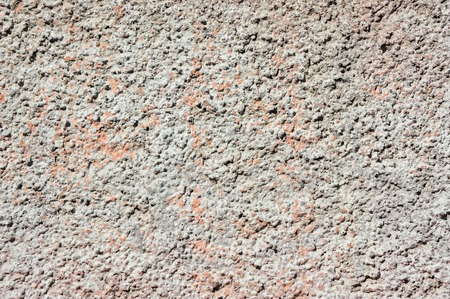 Gray rough concrete texture background, close upの写真素材