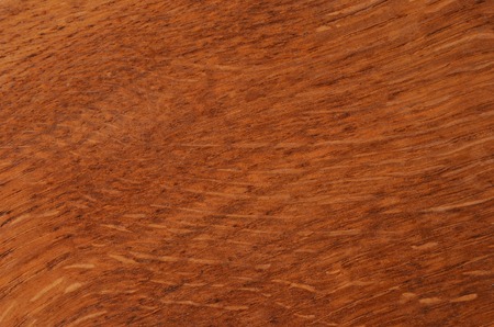 Shot of wooden textured background, close upの写真素材
