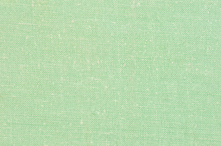 Close-up of textured fabric cloth textile backgroundの写真素材