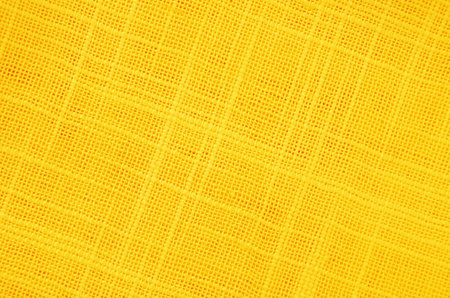 Close-up of textured fabric cloth textile background
