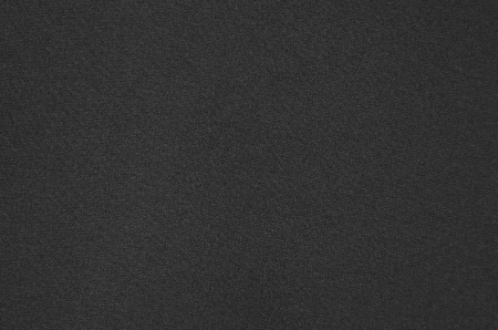 Close up of polyester textured synthetical backgroundの写真素材