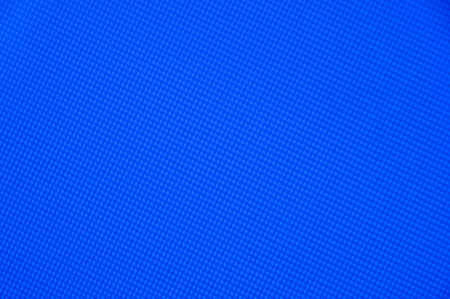 Close up of retro textured plastic backgroundの写真素材