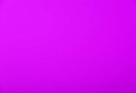 Close up of retro textured plastic backgroundの写真素材