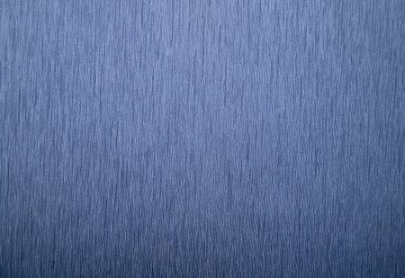 Close up of retro textured plastic background