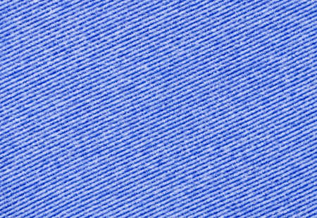 Close-up of fleece fabric textured cloth backgroundの写真素材