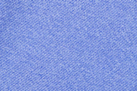 Close-up of fleece fabric textured cloth backgroundの写真素材