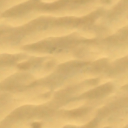 Beach sand background  Meshのイラスト素材