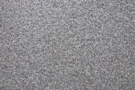 stone , Hongkongの写真素材