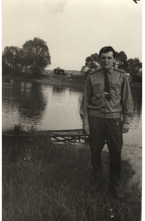 retro photoのeditorial素材