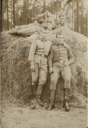 retro photoのeditorial素材