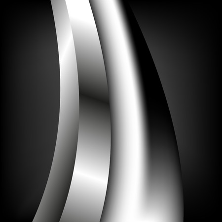 Stylish abstract backgroundのイラスト素材