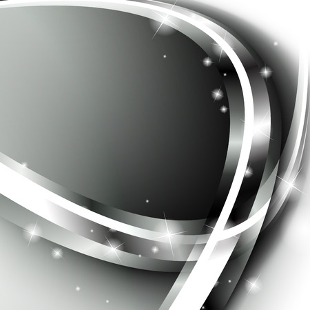 Abstract luxury background. のイラスト素材
