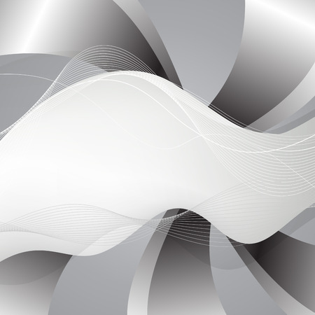 Abstract background. Vector Illustration. Clipartのイラスト素材