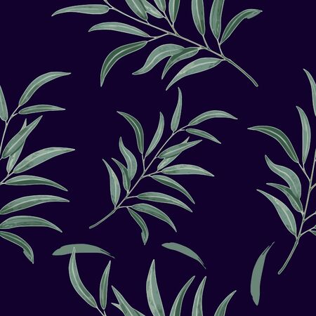 seamless pattern background. Image repeated.seamless pattern background. Image repeated.のイラスト素材