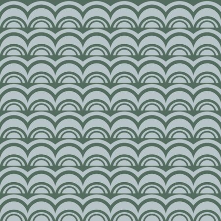 seamless pattern background. Image repeated.のイラスト素材