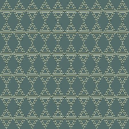 seamless pattern background. Image repeated.のイラスト素材