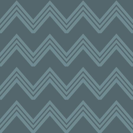 Modern seamless pattern background. Image repeated.のイラスト素材