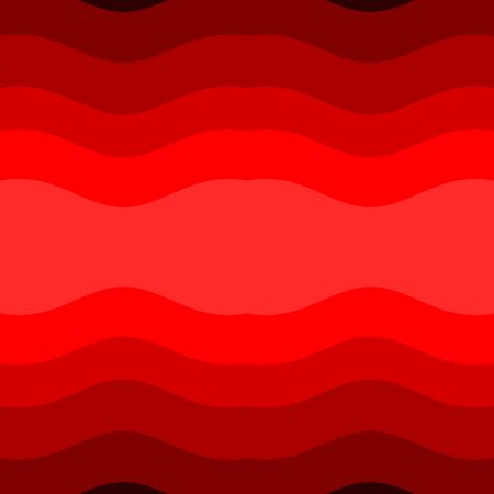 Modern seamless pattern. Background design.のイラスト素材