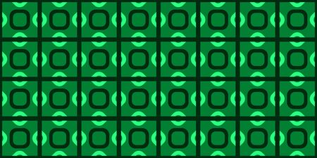 Modern seamless pattern. Background design.のイラスト素材