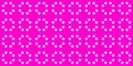 Modern seamless pattern. Background design.のイラスト素材