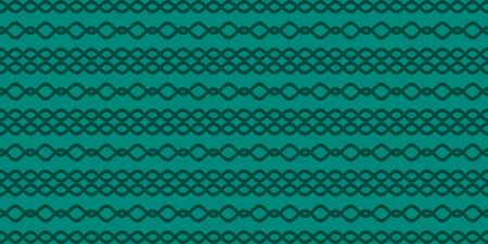 Modern seamless pattern. Background design. Modern seamless pattern. Background design.のイラスト素材