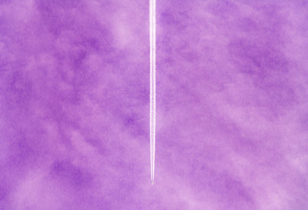 Abstract background for text placement, Creative templates for designの写真素材