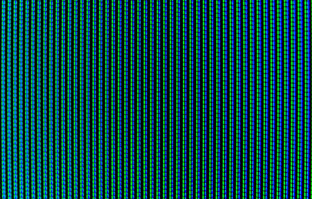 Abstract background for text placement, Creative templates for design