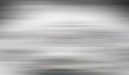 Abstract background, colorful stripes blurred, blank for text placementの写真素材