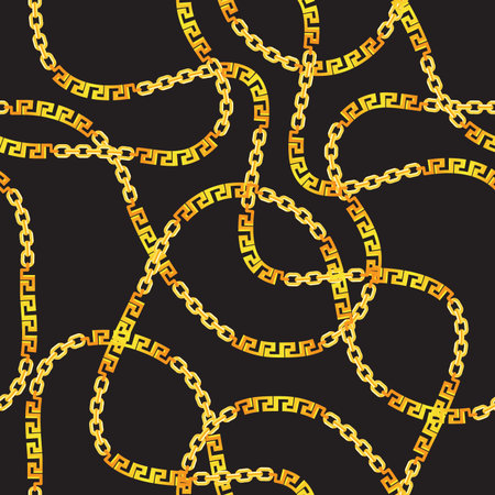 seamless abstract pattern. textile print pattern