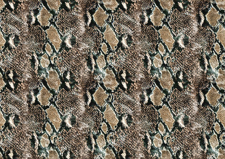 seamless abstract pattern. Textile pattern, animal skin print pattern for textile design and...