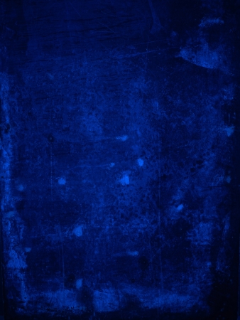 deep dark blue tesxture mystic Background の写真素材