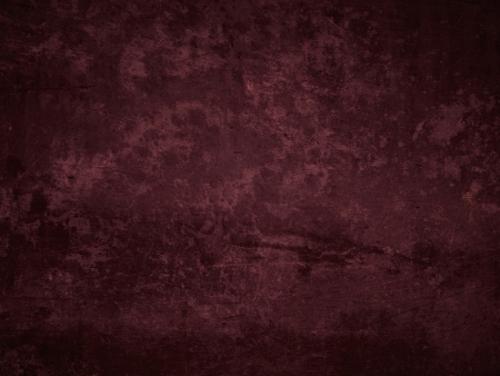 deep red mystic texture background の写真素材