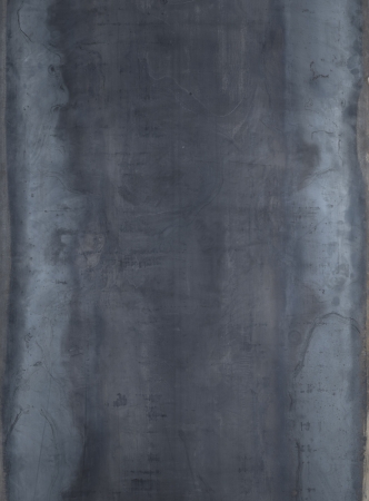 background steel scratch grunge weatheredの写真素材