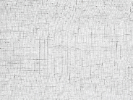 background white linen cloth old hellの写真素材