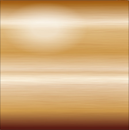 Copper surface のイラスト素材