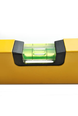 Spirit level