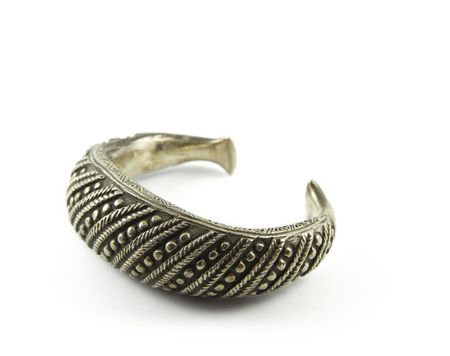 Braceletの写真素材