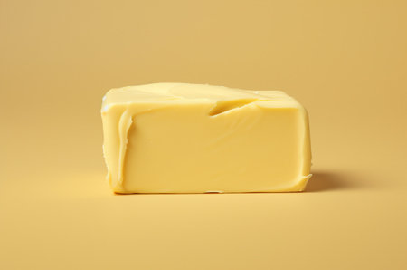 Minimalistic piece of butterの素材