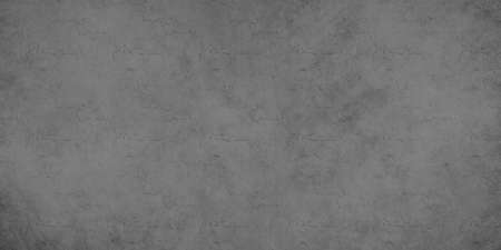 grey marble or concrete texture. Stone wall abstract background.の写真素材